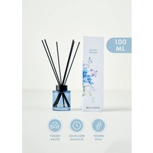 Bella Maison Jasmine Whisper Oda Kokusu Mavi (100 Ml)
