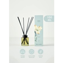 Bella Maison Golden Tropics Oda Kokusu Yeşil (100 Ml)