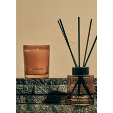 Bella Maison Oud Serenity Oda Koku Seti Amber