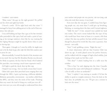 TeknoKapsül The Naturals: Book 1