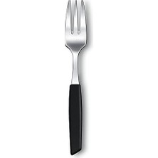 TeknoKapsül ​​ 6.9036.06 Modern Tatlı Çatalı