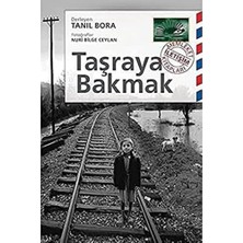 TeknoKapsül Taşraya Bakmak