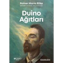 TeknoKapsül Duino Ağıtları