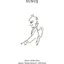 TeknoKapsül Gözyüzüyle Yüz Yüze