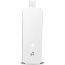 TeknoKapsül UE300, USB 3.0 Gigabit Ethernet Network Çevirici