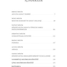 TeknoKapsül Sanatın Doğasındaki Başkalaşım