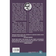 TeknoKapsül Finnegan Uy’anması