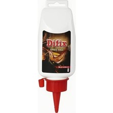 TeknoKapsül Sarı Tüp Gres Yağı, 50 gr, Yüksek Viskoziteli, Makine, Endüstriyel, Aşınma Önleyici, Rulman ve Zinrcir Yağlayıcı, Pratik Kullanım