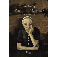 TeknoKapsül Yaşlanma Üzerine: Isyan ve Boyun Eğme