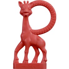 Sophie La Girafe Vanilya Diş Kaşıyıcı