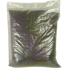 Dna 40 Lt Koyun Keçi Gübresi Karışımı