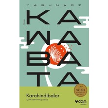 TeknoKapsül Karahindibalar