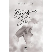 TeknoKapsül Yüreğine Sor