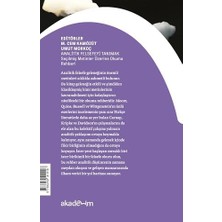 TeknoKapsül Analitik Felsefeyi Tanımak: Seçilmiş Metinler Üzerine Okuma Rehberi