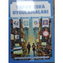 TeknoKapsül Yapay Zeka Uygulamaları