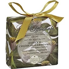 TeknoKapsül Nesti Dante Sabun 200ML-434