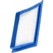 TeknoKapsül Marketto Ultracaptic Zuc Uyumlu Motor Koruma Filtresi