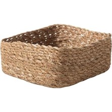 TeknoKapsül Sherry Hasır Düzenleyici 18X18X8