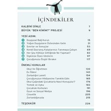 TeknoKapsül Okul Yılları