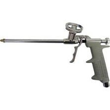 TeknoKapsül 1405-KT Manuel Pu Köpük Tabancası