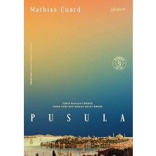 TeknoKapsül Pusula