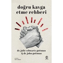 TeknoKapsül Doğru Kavga Etme Rehberi