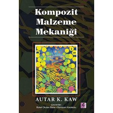 TeknoKapsül Kompozit Malzeme Mekaniği