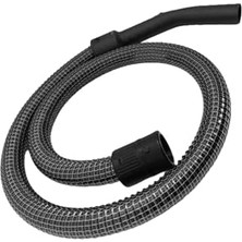 TeknoKapsül Marketto ile Uyumlu Yıldız A 9000 Süpürge Çelik Telli Hortumu