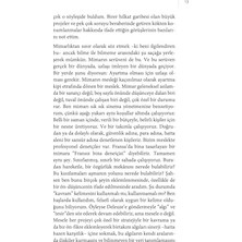 TeknoKapsül Tekil Nesneler: Mimarlık ve Felsefe