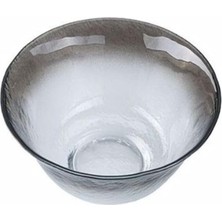 TeknoKapsül Draco Füme Kase 15 cm