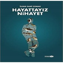 TeknoKapsül Hayattayız Nihayet