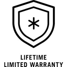 TeknoKapsül 4-Spray IN2ITION Çift Duş Başlığı, El Spreyi, Mat Siyah Duş Başlığı, Hortum, Duş Başlıkları ve El Duşları, El Duş Başlıkları, Mat Siyah 58498-BL