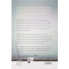 TeknoKapsül Tutsak Güneş