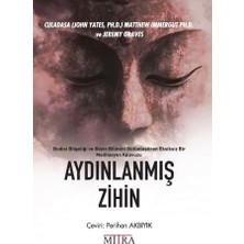 TeknoKapsül Aydınlanmış Zihin