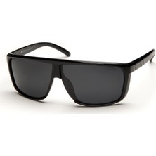 Belletti Erkek Dikdörtgen Güneş Gözlüğü BLT-X-19-A