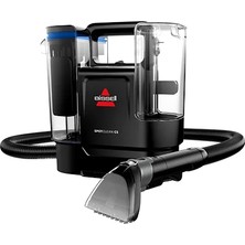 Spotclean C5 Select Halı ve Koltuk Yıkama Makinesi