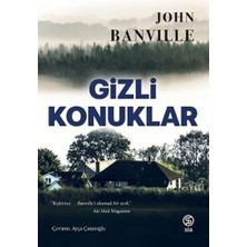 TeknoKapsül Gizli Konuklar