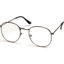 Belletti Kadın Yuvarlark Güneş Gözlüğü BLT19109B