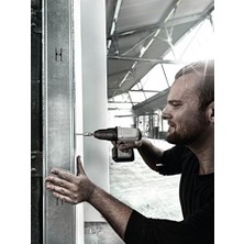 TeknoKapsül Bit Çeşitleri, Bit-Check 10 Alçıpan 1, 10 Adet, 05136011001