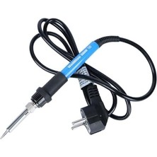 TeknoKapsül Eg-60 60W Kalem Havya,lehimleme Makinesi 60W