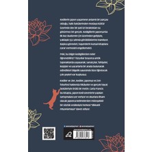 TeknoKapsül Kediler ve Zen