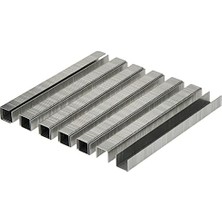 TeknoKapsül ST1TRA706T 10MMX1000 Adet Zımba Teli