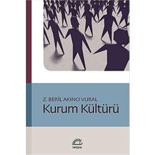 TeknoKapsül Kurum Kültürü