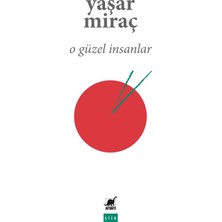 TeknoKapsül O Güzel Insanlar