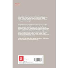 TeknoKapsül Körduman