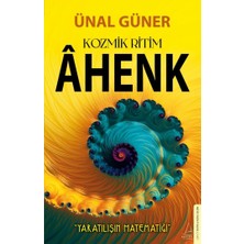 TeknoKapsül Kozmik Ritim - Ahenk