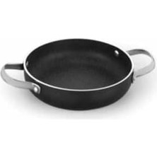 TeknoKapsül A1837 Galaksi Omlet Tavası, Ø18