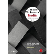 TeknoKapsül Kudüs
