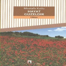 Uravas Store Hayat Güzeldir