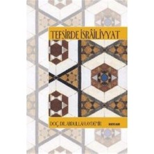 TeknoKapsül Tefsirde Israiliyyat
